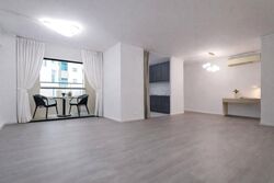 Blk 960 Hougang Avenue 9 (Hougang), HDB Executive #526126131